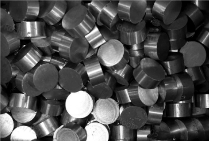 How to choose high-quality cemented carbide? What are the unknown secrets? silicon carbide crucible