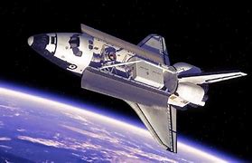 ESA’s first on-orbit 3D-printed object “comes out.” cobalt tungsten
