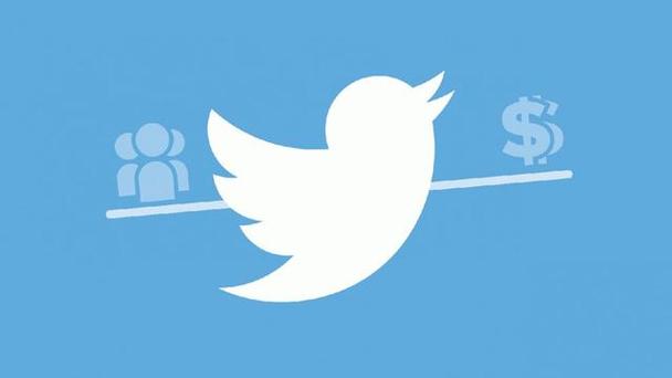 Twitter To Launch Burundi-Like Service 