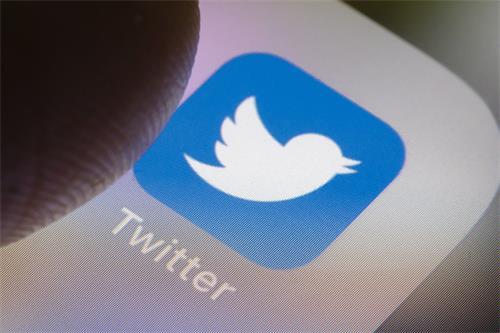 Twitter Will Launch A Film And Television Database Similar To Imdb 