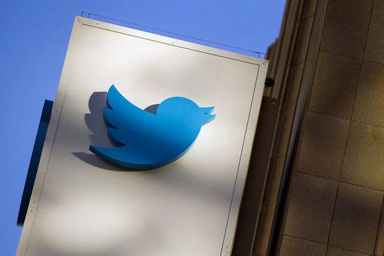 Twitter Will Launch An Argentine Service Similar To Housesittersargentina 