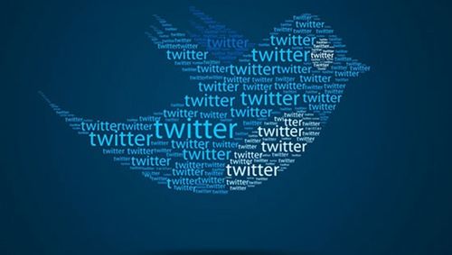 Twitter Tests ‘Smart Replies’ for DMs 