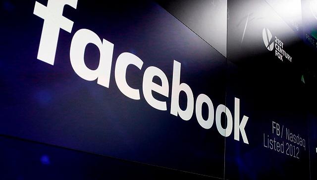 Facebook Removes Content Violating Health Policies