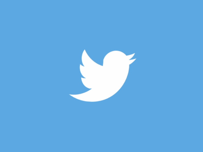 Twitter’s New ‘Twitter for Writers’ Community 