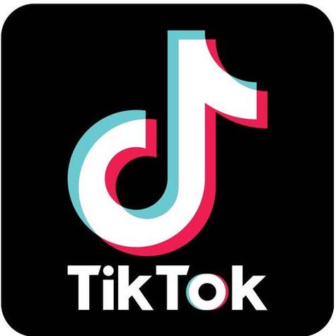TikTok Announces New Comedy Filter 