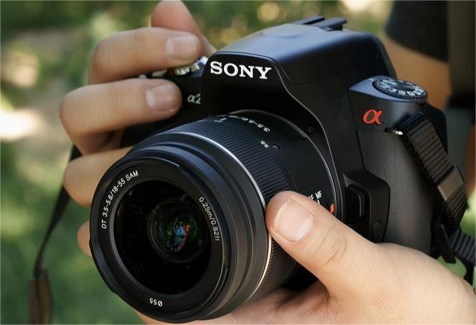 Sony CineAlta Cinema Camera Venice 3 Hands-on Experience: Cinematographer Shares Shooting Techniques