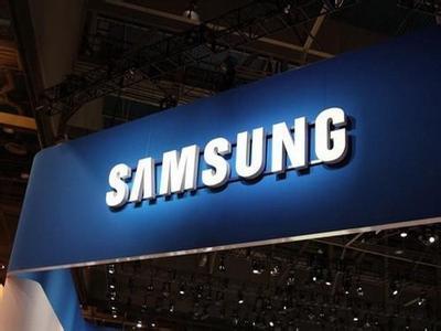 Samsung's Gaming Hub Reaches One Million Active Users 