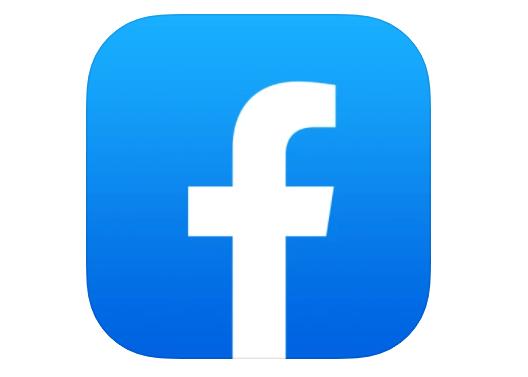 Facebook Launches New Tools For 