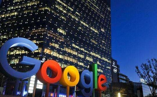 Google Announces New Collaboration for Haptic Technology 