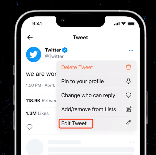 New Custom Gestures for Navigation 
