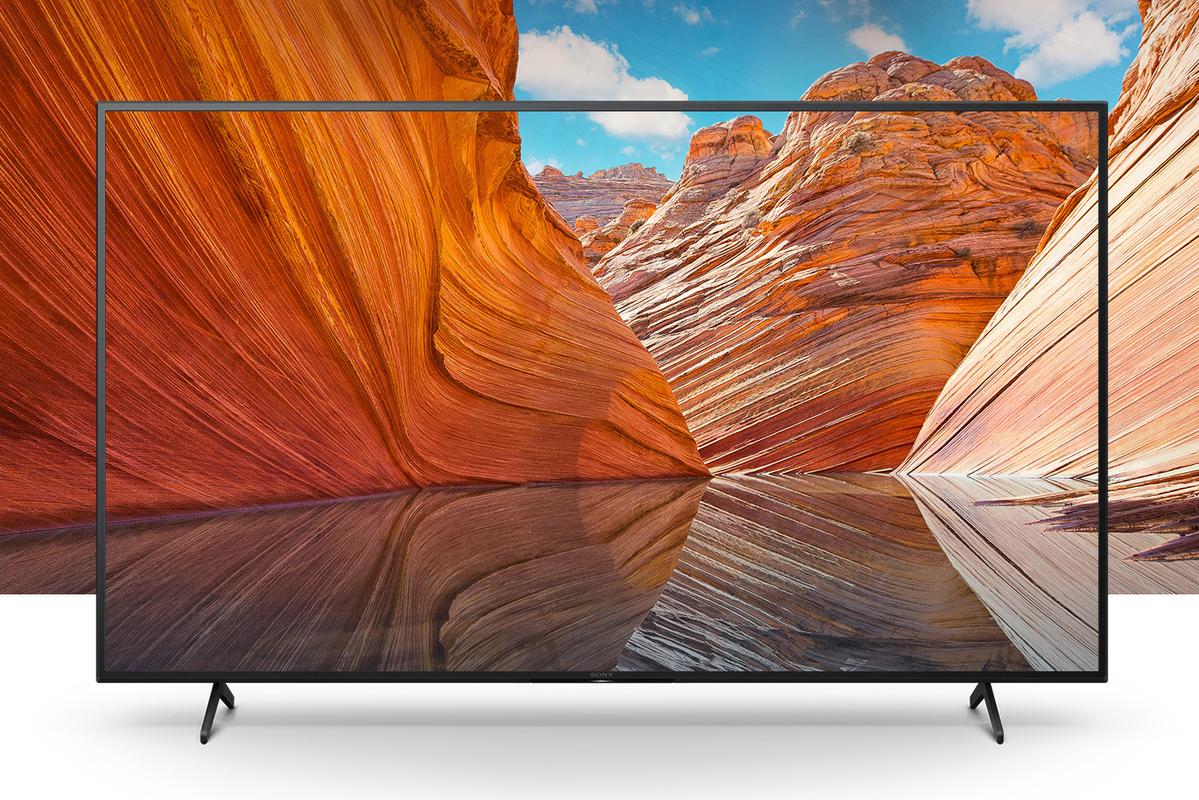 Sony Announces New Audio Cable with DAC