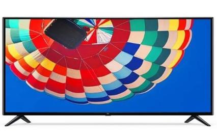 Sony Electronics Introduces New Lighting Kit