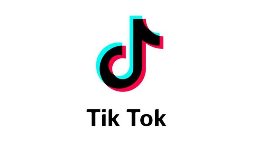 TikTok's New Feature: Interactive Travel Itineraries 