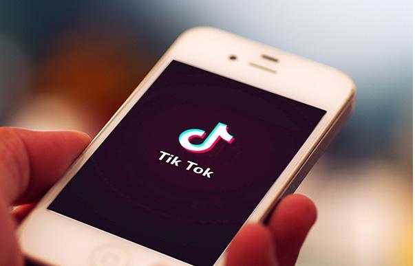 TikTok's Latest Report: Trends in Digital Content Consumption 