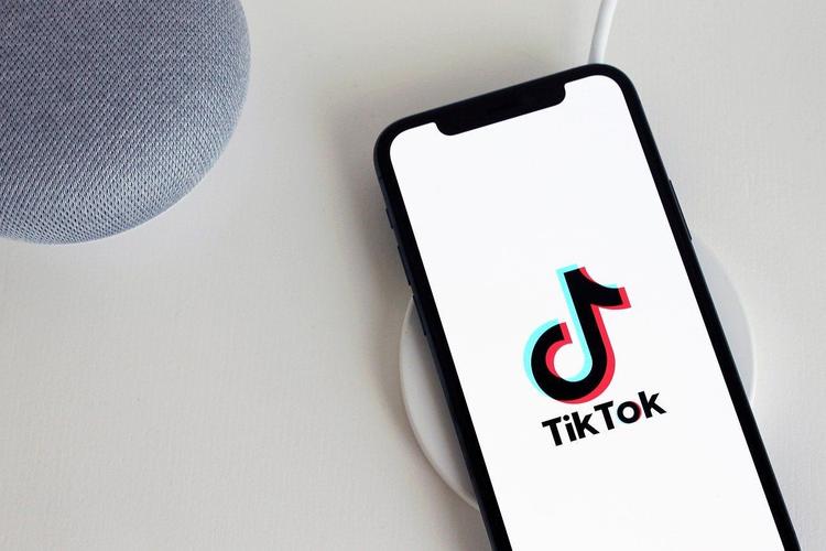 New Feature Allows TikTok Creators to Mint and Sell NFTs of Their Viral Videos