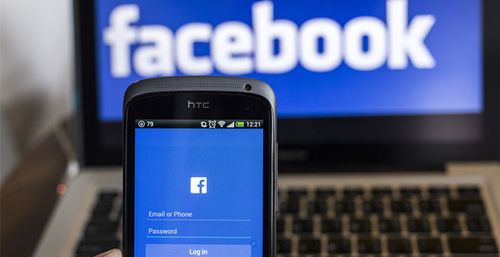 Strategies for Using Facebook to Build a Brand in a Highly Regulated Industry