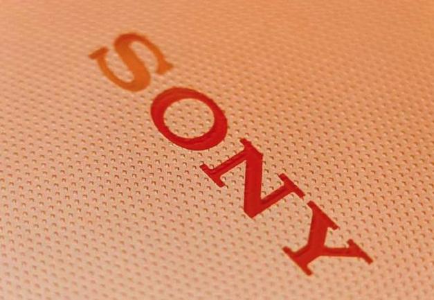 Sony’s New Compact Cinema Camera Announced 