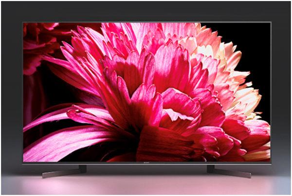 Sony’s Corporate Social Responsibility Awards 