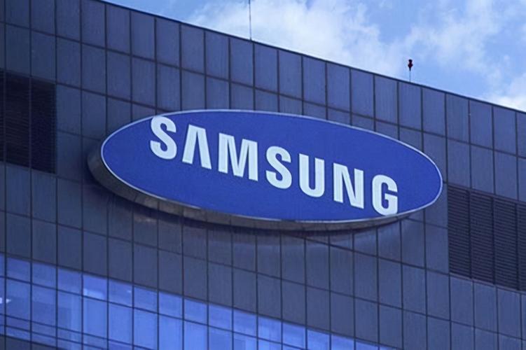 Samsung Partners with Health Food Brand for Recipe Integration on Fridge